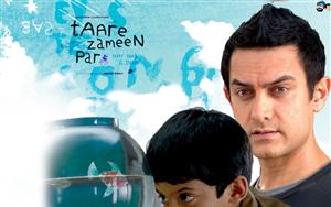 Taare Zameen Par